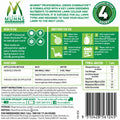 Munns Professional Lawn Fertiliser - 1L - Liquid - Quick Greening - SuperSaverAU - view 2