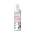 Manutec 450ml Liquid Potash Plus Garden Fertiliser