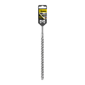 Kango 14mm x 260mm K4 SDS Plus Steel Drill Bit