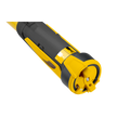 Wagner Flexio 950 Paint Sprayer - 800ml - High Grade Polypropylene - DIY Use - SuperSaverAU - view 5