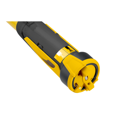 Wagner Flexio 950 Paint Sprayer - 800ml - High Grade Polypropylene - DIY Use