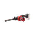 Ozito PXC 18V Cordless File Sander Skin Only PXFSS-018