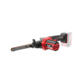 Ozito PXC 18V File Sander PXFSS 018 - Skin Only - 8mm & 13mm Belt Sizes - Variable Speed - SuperSaverAU - view 2