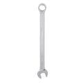 Kincrome Combination Spanner - 13/16" - Chrome Vanadium Steel - Rust Resistant - SuperSaverAU - view 1