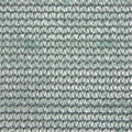 Pillar 3 Shade Cloth - 66 x 20m - HDPE - 30% UV Protection - SuperSaverAU - view 2