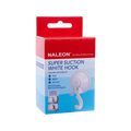 Naleon Super Suction Hook - 3kg - ABS Plastic - Strong Suction - SuperSaverAU - view 2