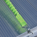 Lion 130 - 250cm Ultra Strap 400kg with Hook