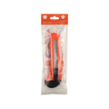 Packz Box Cutter - 18mm Blade - 1 Pack - 125mm x 155mm - Lightweight - SuperSaverAU - view 1