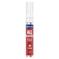 Selleys All Plastics Glue - 3ml - Clear - Shock Resistant - SuperSaverAU - view 4
