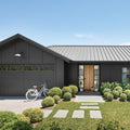 Cabot S Timbercolour Deck Exterior Paint 4L - Colorbond Monument - Self-Priming - Durable - SuperSaverAU - view 3