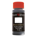 Feast Watson Prooftint Old Baltic 50ml Oil Based Interior Stain - SuperSaverAU - view 1