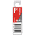 Full Boar M35 Cobalt Drill Bit 10 Pack - 3.5mm - Precision Drilling - SuperSaverAU - view 2