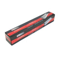 Matador Heavy Duty BBQ Foil - 30m - Aluminium - Non-Stick - SuperSaverAU - view 1