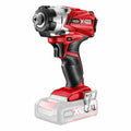Ozito PXC 18V Brushless Impact Driver PXIDS-300 - 150Nm, 1/4" Hex, LED Light, Skin Only