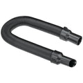 DeWALT 18V XR L-Class Cordless Handheld Stick Vacuum DCV501LN-XJ Skin Only