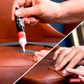 Loctite 20g 60 Seconds All Purpose Glue, Dries Clear, Moisture Resistant