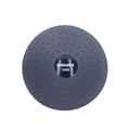 Insource Slam Ball Set - Six Balls From 5kg to 20kg, Heavy Duty Rubber Shell, Sand Filled - SLBALLSET01
