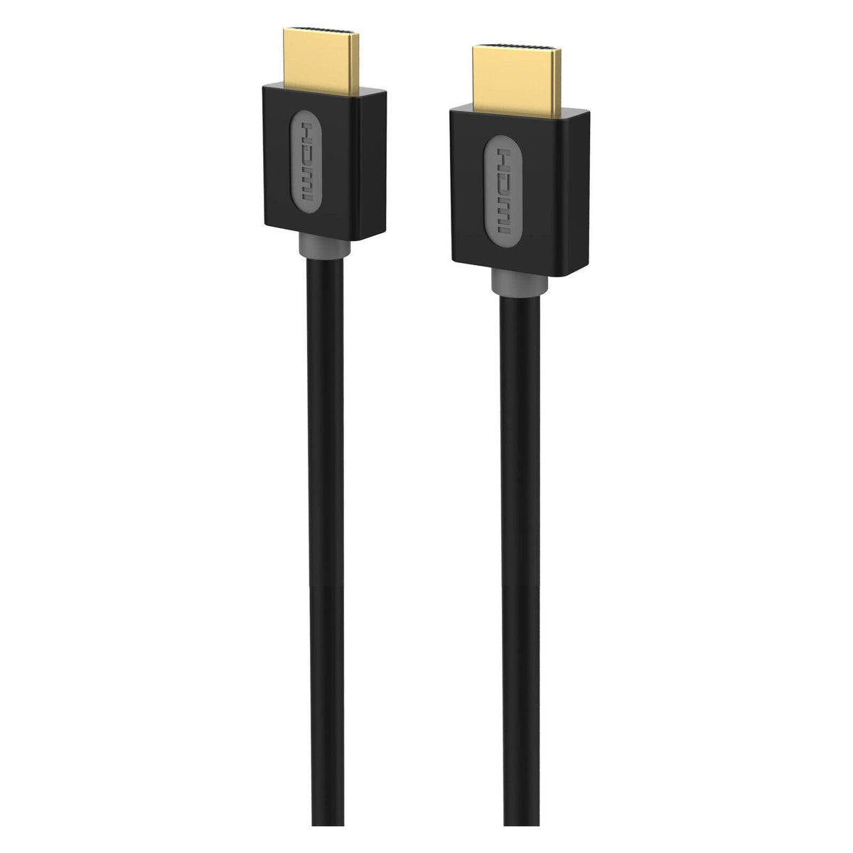 Comsol 1.5m High Speed 4K HDMI Cable with Ethernet HDMI-015