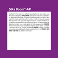 Sika 850ml Sika Boom Expanding Foam - High Expansion - Fast Curing - SuperSaverAU - view 3