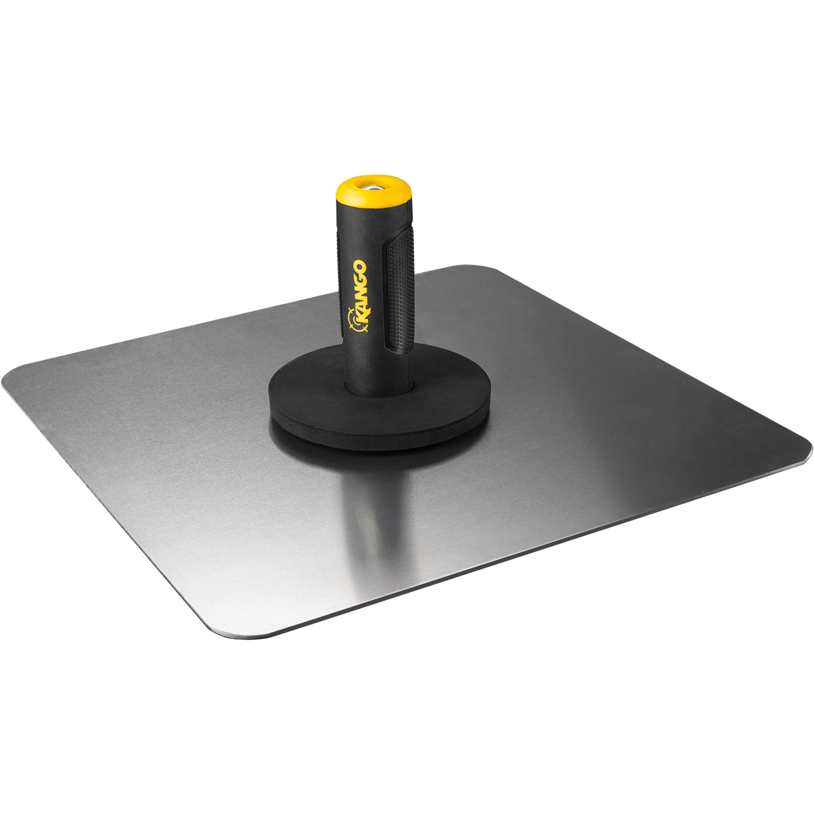 Kango 330mm Aluminium Plaster Hawk