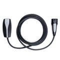 Tesla Universal Mobile Connector Gen 2 - 6m Type 2 EV Charger - Flexible Charging - SuperSaverAU - view 1