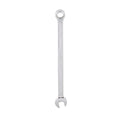 Kincrome Combination Spanner - 9mm - Chrome Vanadium Steel - Heavy Duty - SuperSaverAU - view 1