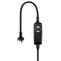 Full Boar 2000W Core Drill - 150mm - Corded - Variable Speed - FBDCD-22150 - SuperSaverAU - view 4