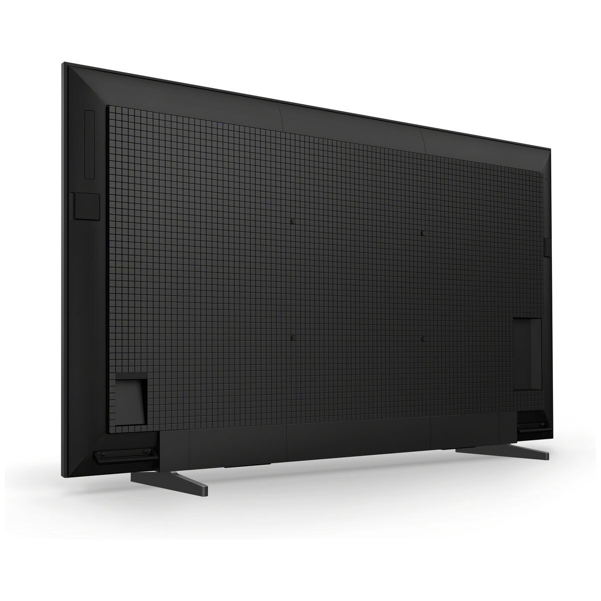 Sony Bravia 5 98-Inch 4K HDR Mini LED Google TV - Full Array Local Dimming, 120Hz - K98XR50