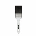 UNi-PRO Gloss & Satin Brush - 63mm - Synthetic Filament - Solvent Resistant - SuperSaverAU - view 2