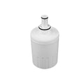 Stefani Samsung Refrigerator Replacement Water Filter, Coconut Carbon, SGF-DSB30