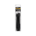 Zenith Black Cup Head Bolt - M10 x 120mm - 2 Pack - Durable Fastening Solution - SuperSaverAU - view 1