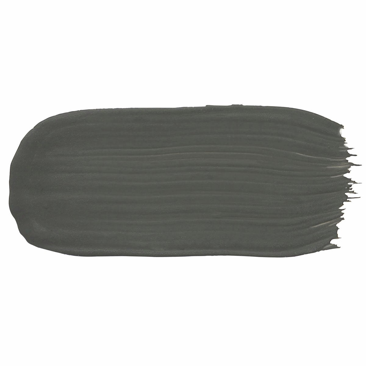 Porter S Broadwall Washable Paint 2L River Stone Eggshell Finish - SuperSaverAU - view 2