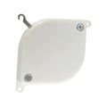 Adoored Ezi Close Screen Door Closer - 91mm - Plastic - Easy Installation - SuperSaverAU - view 1