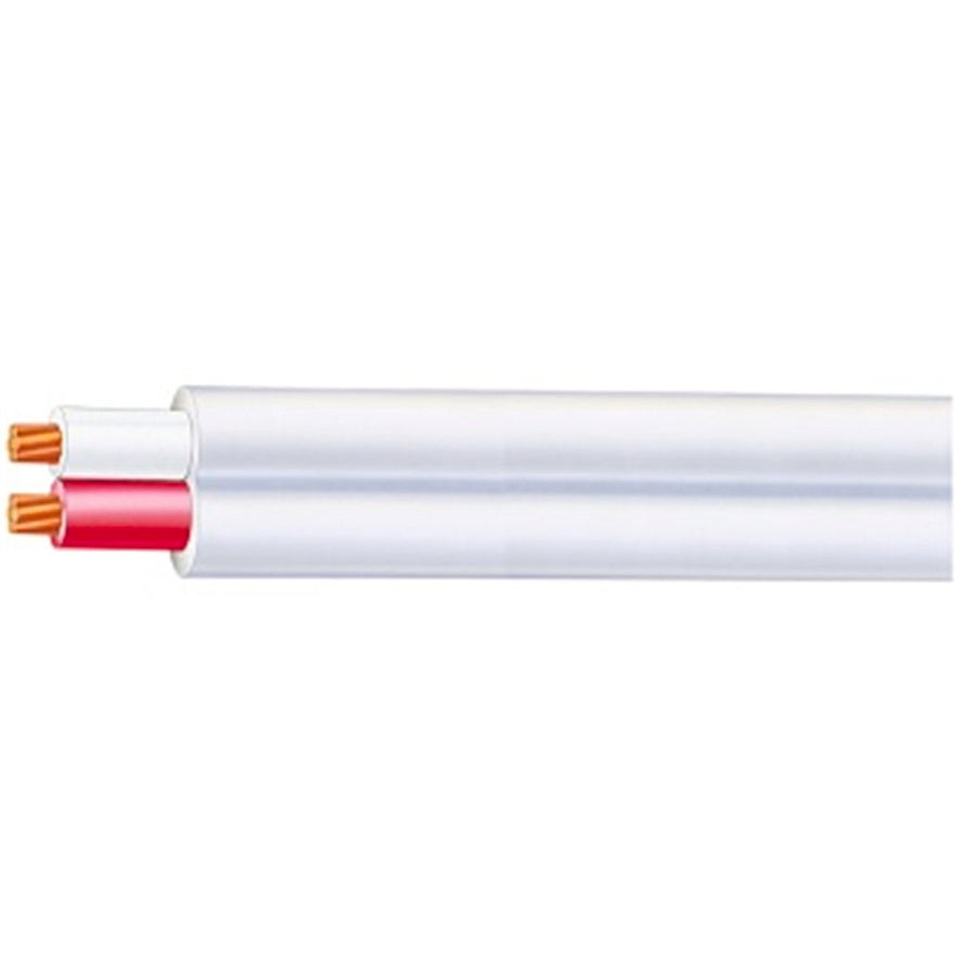 Olex Electrical Wire - 100m x 1mm - Copper - Indoor Use - SuperSaverAU - view 1