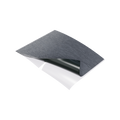Smartform Lead Free Flashing - 300mm x 1m - Lead Grey - Self-Adhesive, Flexible - SuperSaverAU - view 3