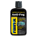 Rain-X 103ml Anti-Fog Interior Glass Treatment