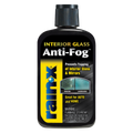 Rain x Anti Fog Interior Glass 103ml - Reduces Fog Buildup - Clear - SuperSaverAU - view 1