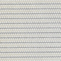 Coolaroo 1.83 x 3m Stone Heavy-Duty Screening Shade Cloth - 70% UV Block