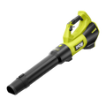 Ryobi 18V ONE+ HP Jet Blower Tool Only - 510CFM - 2.5kg - Efficient Debris Clearing - SuperSaverAU - view 1