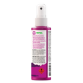 RID Tropical Antiseptic Bite Protection Spray - 100ml - DEET - Mosquito Repellent - SuperSaverAU - view 2