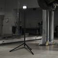 Arlec 30W LED Worklight with Tripod - 2400 Lumens - Weather Resistant - SuperSaverAU - view 5