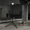 Arlec 30W LED Worklight with Tripod 2400 Lumens Outdoor WL2330