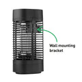 Gecko Medium LED Insect Zapper Outdoor 24GKOLT40V1LED