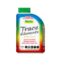 Manutec Trace Element 500g Soluble Powder All-Round Deficiency Corrector