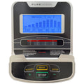 Pure Design UB7P Programmable Magnetic Upright Bike - 24 Resistance Levels - 24 Training Programs - PD-UB7P