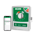 Holman Wi-Fi Irrigation Controller - 8 Zones - Plastic - App Controlled - SuperSaverAU - view 1