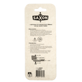 Saxon 18 Mower Blade and Bolt Set - 2 Pack - 18" - Compatible with Rover 18 & 20 Models - SuperSaverAU - view 2