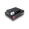 Hoover ONEPWR 4.0Ah Battery - Lightweight - Extended Runtime - F18OPBT22P2 - SuperSaverAU - view 2