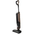 Electrolux UltimateHome 700 wet and dry cordless vacuum - self-cleaning nozzle - granite grey - EFW71711