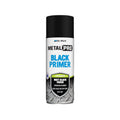 Dy-Mark MetalPro 350g Black Primer - SuperSaverAU - view 1